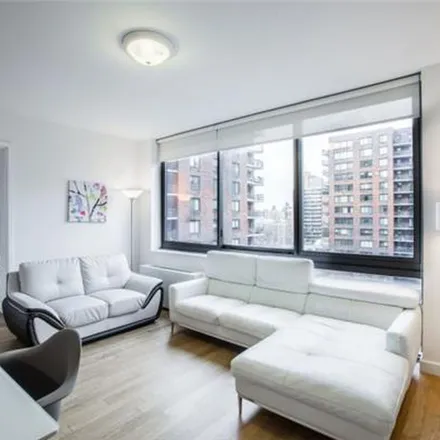 Image 7 - 795 Columbus Avenue, New York, NY 10025, USA - Apartment for rent