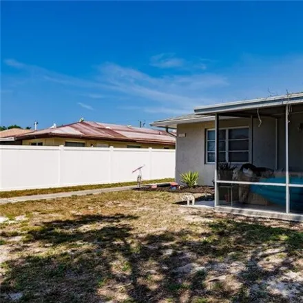 Image 4 - 3722 Rosemary Dr # A, Punta Gorda, Florida, 33950 - House for sale