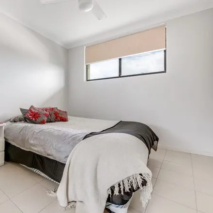 Rent this 2 bed apartment on Yeppoon in Queensland, Australia