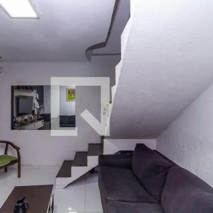 Buy this 2 bed house on Rua Antônio Adorno in Sapopemba, São Paulo - SP