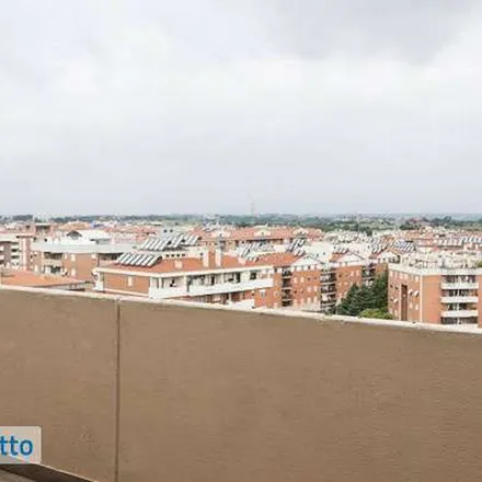 Rent this 1 bed apartment on Via Luigi De Marchi in 00143 Rome RM, Italy