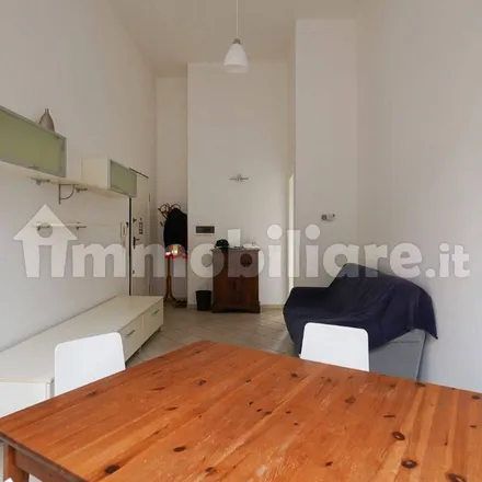 Image 5 - Via Benedetto Croce 32, 56127 Pisa PI, Italy - Apartment for rent