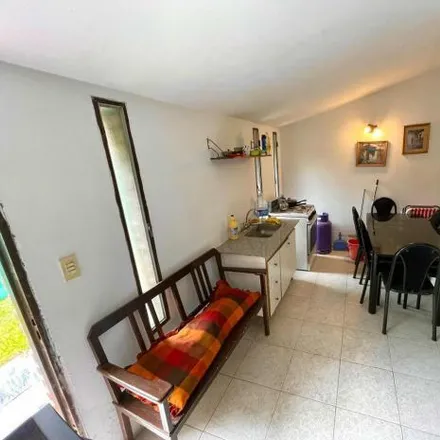 Buy this 4 bed house on Consejo Deliberante in San Martín, Villa Liliana