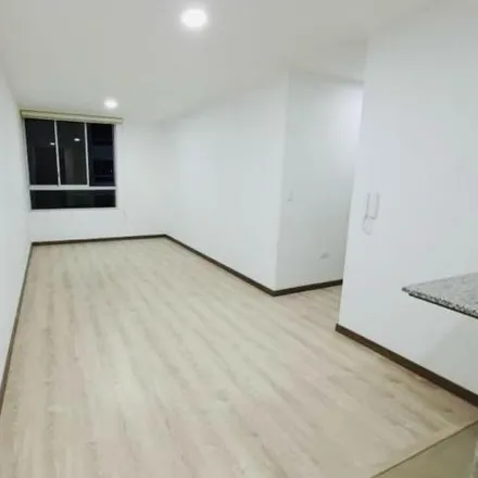 Rent this 3 bed apartment on Instituto Tecnológico Superior de Desarrollo Humano CRE-SER in Pablo del Solar, 170149