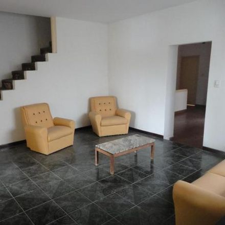 Rent this 5 bed apartment on 65 - Independencia 6936 in Villa Godoy Cruz, 1655 José León Suárez
