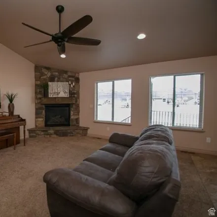 Image 8 - unnamed road, West Haven, Weber County, UT 84201, USA - House for sale