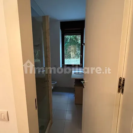 Image 6 - Viale Vittorio Emanuele Secondo 28, 24121 Bergamo BG, Italy - Apartment for rent