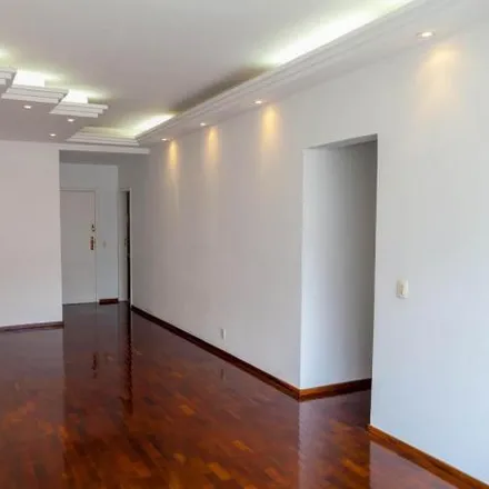 Rent this 3 bed apartment on Rua Vilela Tavares in Méier, Rio de Janeiro - RJ
