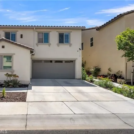 Buy this 3 bed house on unnamed road in Lake Elsinore, CA 92530