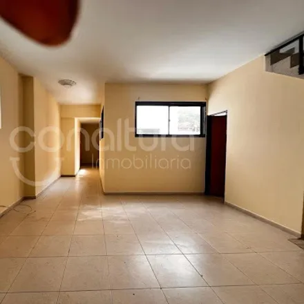 Image 2 - Cr 49 61 42  Ap Prado Centro Ap 401, Medellín, Antioquia - Apartment for rent