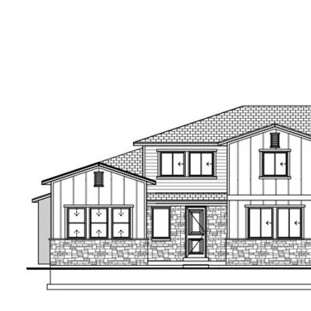 Buy this 5 bed house on West 800 South in Springville, UT 84663