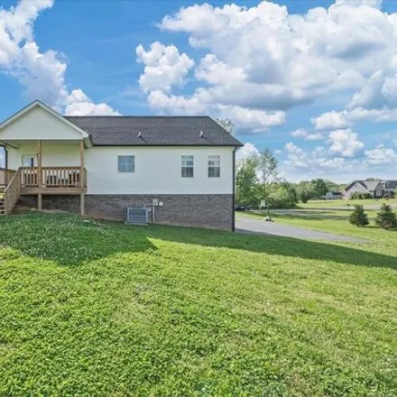Image 6 - 4050 Charlton Square, Long Meadows, Putnam County, TN 38501, USA - House for sale