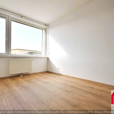 Rent this 2 bed apartment on Kremsmünsterer Straße 175 in 4030 Linz, Austria