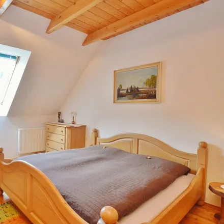 Rent this 3 bed house on Stadl an der Mur in Steindorfweg, 8862 Stadl-Predlitz