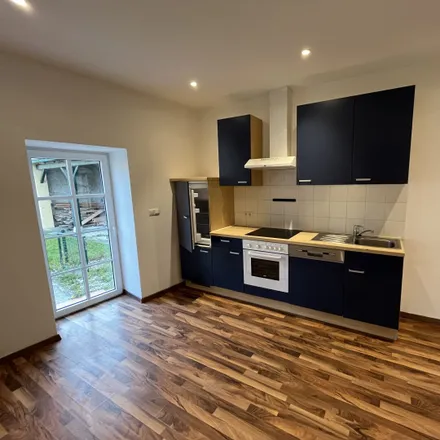 Image 2 - Traismauer, Rittersfeld, 3, AT - Apartment for rent