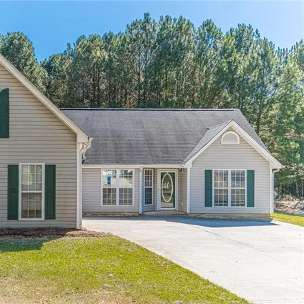 Buy this 3 bed house on 128 Mandy Lane in Jackson County, GA 30517