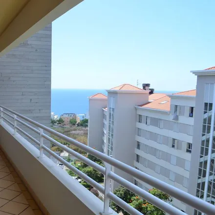 Image 7 - Funchal, Madeira, Portugal - Condo for rent
