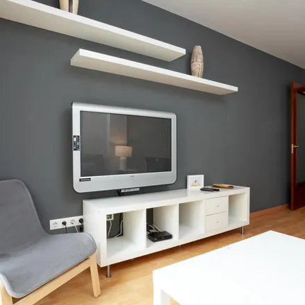 Image 8 - Carrer de la Indústria, 201, 08041 Barcelona, Spain - Apartment for rent