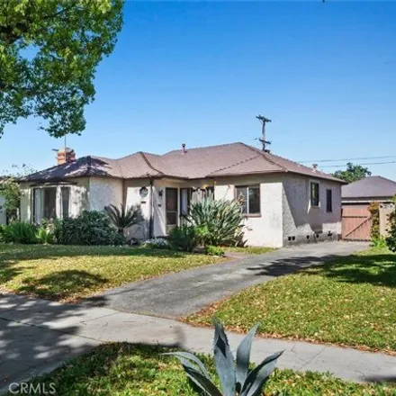 Image 3 - 959 Norton Avenue, Glendale, CA 91202, USA - House for sale
