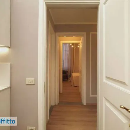 Image 7 - Viale Don Giovanni Minzoni, 50199 Florence FI, Italy - Apartment for rent