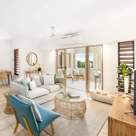 Image 8 - Clifton Beach QLD 4879, Australia - Apartment for rent