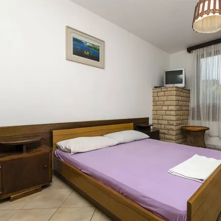 Image 6 - 22203, Croatia - Apartment for rent