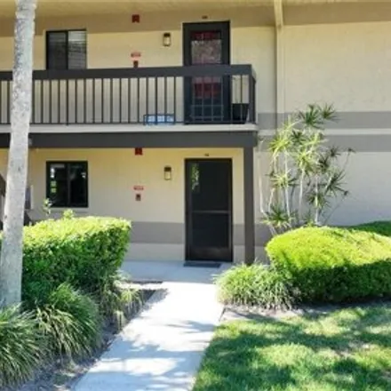 Image 2 - 2676 Sabal Springs Circle, Clearwater, FL 33761, USA - Condo for sale