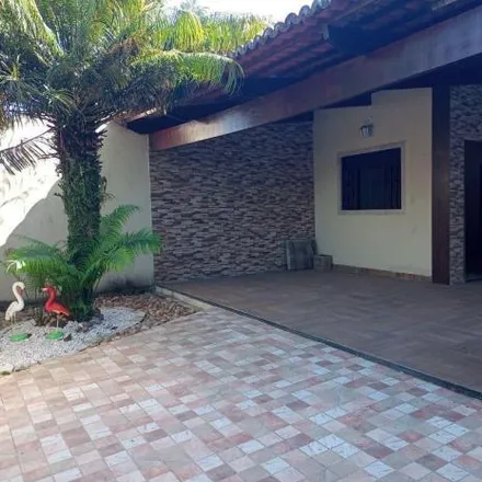 Buy this 3 bed house on Rua Araguaiana in Planalto, Natal - RN