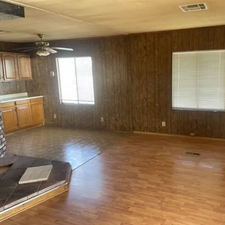 Image 5 - Snedden Street, Little Acres, Gila County, AZ 85532, USA - Apartment for sale