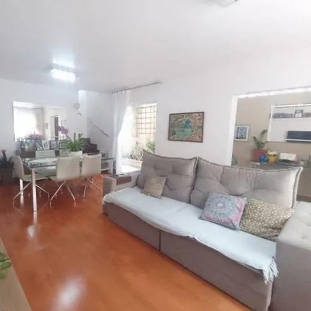 Buy this 3 bed house on Rua Francisco Teles Dourado in Cidade Ademar, São Paulo - SP