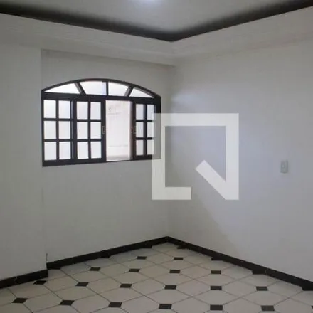 Rent this 2 bed house on Rua Jundiaí in Vila Dirce, Carapicuíba - SP