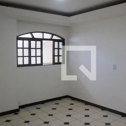 Image 1 - Rua Jundiaí, Vila Dirce, Carapicuíba - SP, 06311-030, Brazil - House for rent