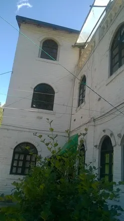 Image 9 - Cumbaya, P, EC - House for rent