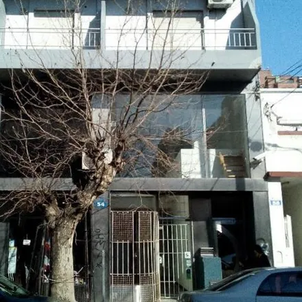 Image 2 - Alsina 43, Partido de La Matanza, B1704 ESP Ramos Mejía, Argentina - Apartment for sale