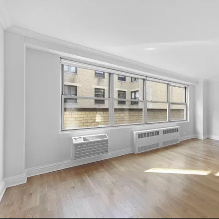 Image 4 - W 89th St, Unit 11B - Apartment for rent
