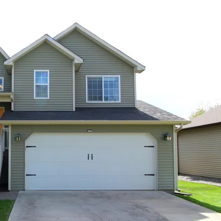 Buy this 5 bed house on 8020 South Blackberry Street in Spokane County, WA 99004