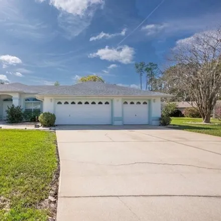 Image 3 - 17 Edge Ln, Palm Coast, Florida, 32164 - House for sale