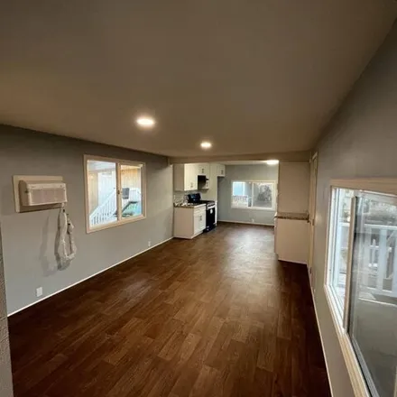 Image 2 - unnamed road, Harlem Springs, Highland, CA 92409, USA - Apartment for sale