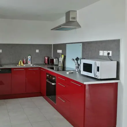 Rent this 2 bed house on 14330 Le Molay-Littry