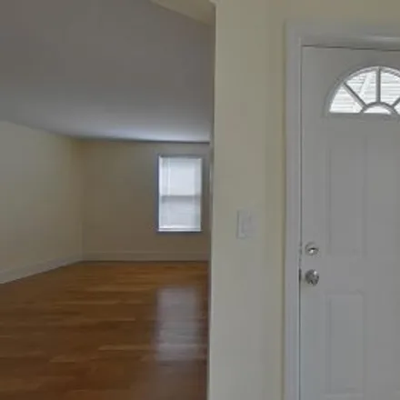 Rent this 3 bed apartment on #1 in 27 Benefit Street, The Chemistry