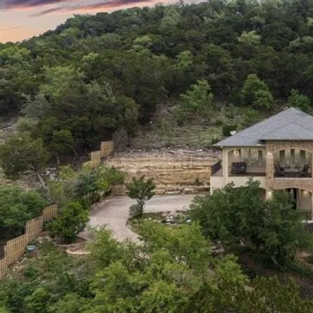 Image 4 - 14014 Skyline Dr, Austin, Texas, 78732 - House for sale