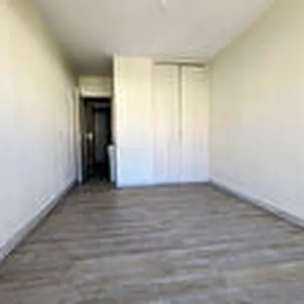 Image 2 - 736 Avenue du Rouergue, 12000 Rodez, France - Apartment for rent