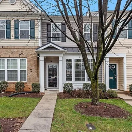 Buy this 2 bed house on 832 Cupola Drive in Raleigh, NC 27603