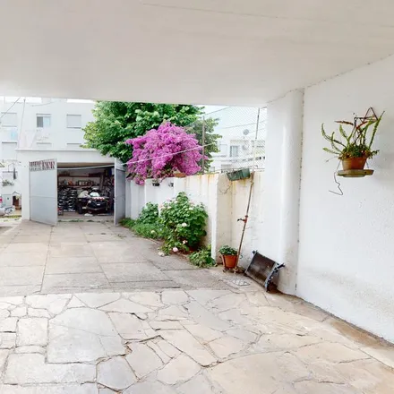 Buy this 5 bed house on Avenida General Rivera 4776 in 11403 Montevideo, Uruguay
