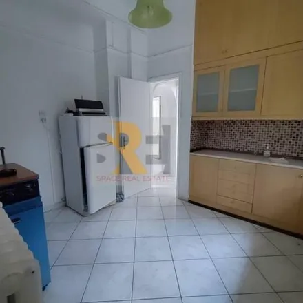 Rent this 4 bed apartment on Αθηνάς 7 in Marousi, Greece