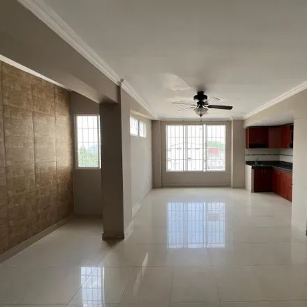 Buy this studio apartment on Jorge Perrone Galarza in 090603, Guayaquil