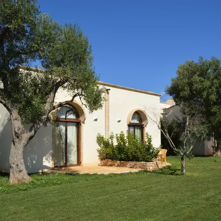 Rent this 1 bed apartment on Nardò in APULIA, IT