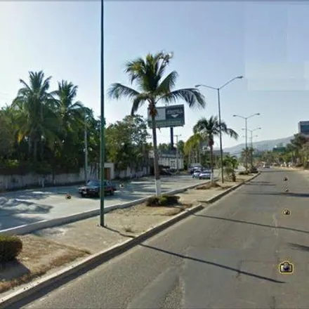 Image 2 - Bulevar de las Naciones, 39300 Acapulco, GRO, Mexico - Apartment for sale
