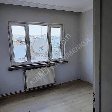 Image 3 - unnamed road, 44060 Battalgazi, Turkey - Apartment for rent