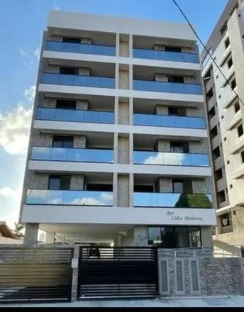 Buy this 2 bed apartment on Avenida Bahia in Bairro dos Estados, João Pessoa - PB